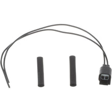 Load image into Gallery viewer, A/C Compressor Connector - Standard Ign Parts S-1757