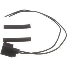 Load image into Gallery viewer, A/C Compressor Connector - Standard Ign Parts S-1757