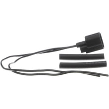 Load image into Gallery viewer, A/C Compressor Connector - Standard Ign Parts S-1757