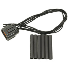 Load image into Gallery viewer, EGR Valve Connector - Standard Ign Parts S-1780