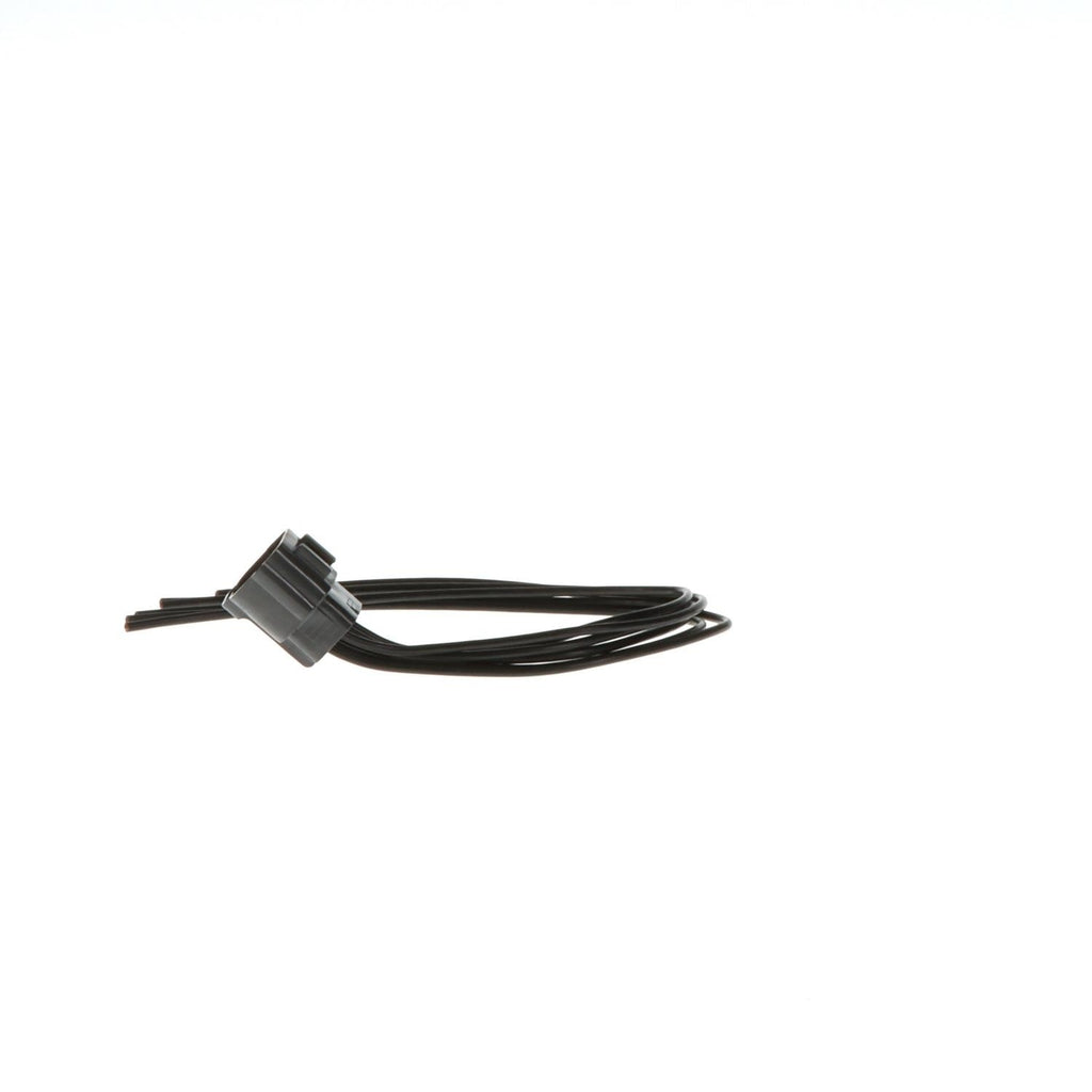 EGR Valve Connector - Standard Ign Parts S-1780