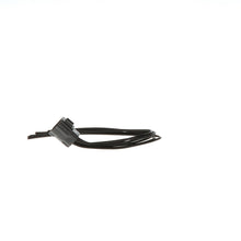 Load image into Gallery viewer, EGR Valve Connector - Standard Ign Parts S-1780