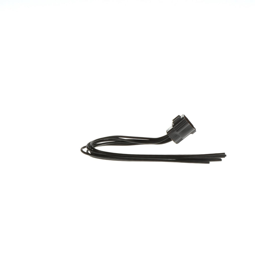 EGR Valve Connector - Standard Ign Parts S-1780