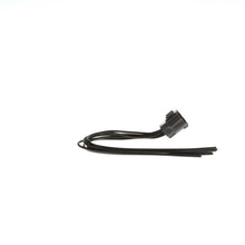 Load image into Gallery viewer, EGR Valve Connector - Standard Ign Parts S-1780