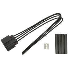 Load image into Gallery viewer, Fuel Pressure Sensor Connector - Standard Ign Parts S-1784