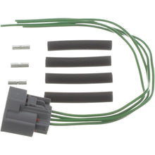 Load image into Gallery viewer, Fuel Pressure Sensor Connector - Standard Ign Parts S-1784