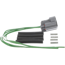 Load image into Gallery viewer, Fuel Pressure Sensor Connector - Standard Ign Parts S-1784
