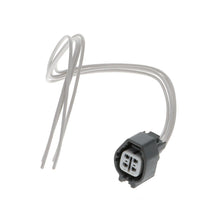 Load image into Gallery viewer, Oxygen Sensor Connector - Standard Ign Parts S-1804