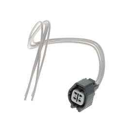 Oxygen Sensor Connector - Standard Ign Parts S-1804