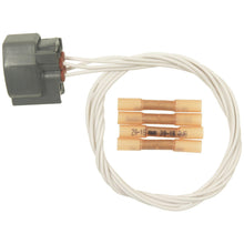 Load image into Gallery viewer, Oxygen Sensor Connector - Standard Ign Parts S-1804