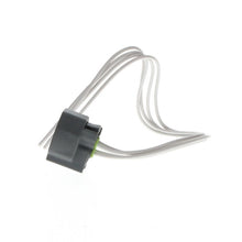 Load image into Gallery viewer, Oxygen Sensor Connector - Standard Ign Parts S-1804