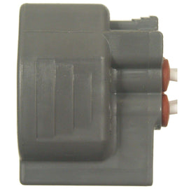 Oxygen Sensor Connector - Standard Ign Parts S-1804