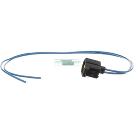 A/C High Pressure Cut-off Switch Connector - Standard Ign Parts S-1923