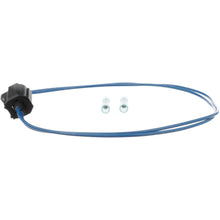 Load image into Gallery viewer, A/C High Pressure Cut-off Switch Connector - Standard Ign Parts S-1923