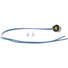 Load image into Gallery viewer, A/C High Pressure Cut-off Switch Connector - Standard Ign Parts S-1923