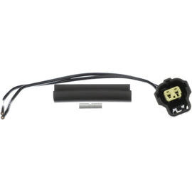 Coolant Temp Sensor Connector - Standard Ign Parts S-2034