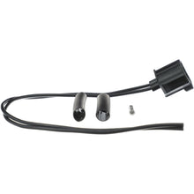 Load image into Gallery viewer, Coolant Temp Sensor Connector - Standard Ign Parts S-2034