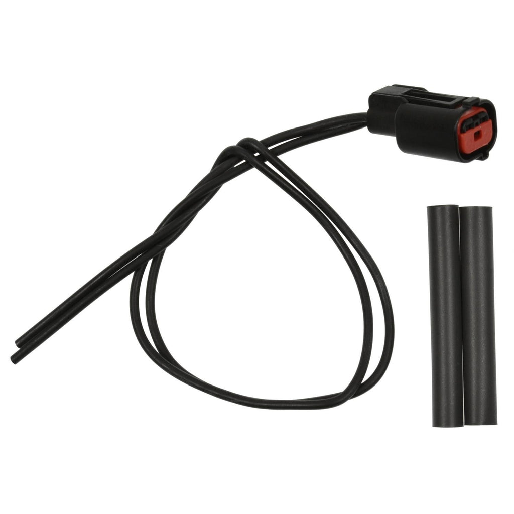 Courtesy Lamp Switch Connector - Standard Ign Parts S-2173