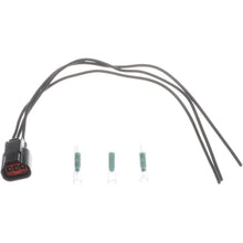 Load image into Gallery viewer, Crankshaft Sensor Connector - Standard Ign Parts S2271