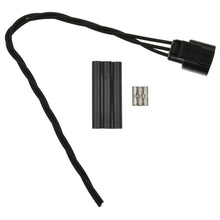 Load image into Gallery viewer, Crankshaft Sensor Connector - Standard Ign Parts S2271