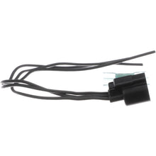 Load image into Gallery viewer, Crankshaft Sensor Connector - Standard Ign Parts S2271