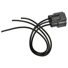 Load image into Gallery viewer, Map Sensor Connector - Standard Ign Parts S2327