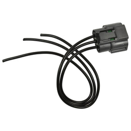 Map Sensor Connector - Standard Ign Parts S2327