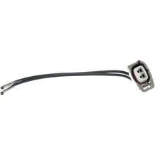 Load image into Gallery viewer, Fuel Injector Connector - Standard Ign Parts S2328