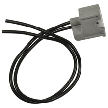 Load image into Gallery viewer, Fuel Injector Connector - Standard Ign Parts S2328