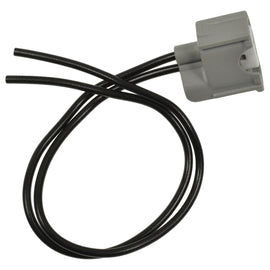 Fuel Injector Connector - Standard Ign Parts S2328