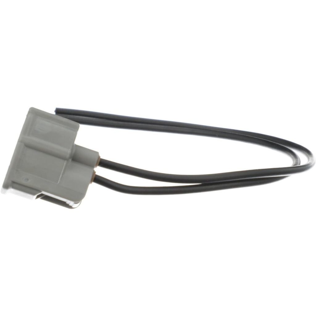 Fuel Injector Connector - Standard Ign Parts S2328