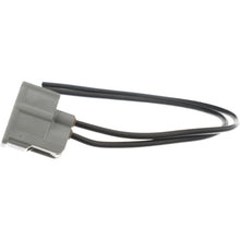 Load image into Gallery viewer, Fuel Injector Connector - Standard Ign Parts S2328
