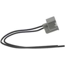 Load image into Gallery viewer, Fuel Injector Connector - Standard Ign Parts S2328
