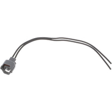 Load image into Gallery viewer, Fuel Injector Connector - Standard Ign Parts S2330