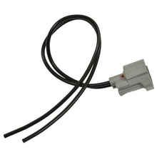 Load image into Gallery viewer, Fuel Injector Connector - Standard Ign Parts S2330