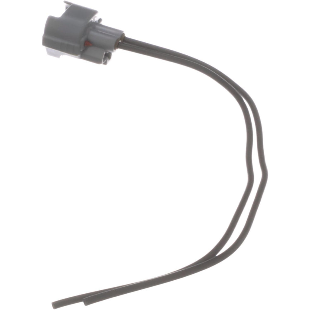 Fuel Injector Connector - Standard Ign Parts S2330