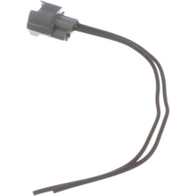 Load image into Gallery viewer, Fuel Injector Connector - Standard Ign Parts S2330