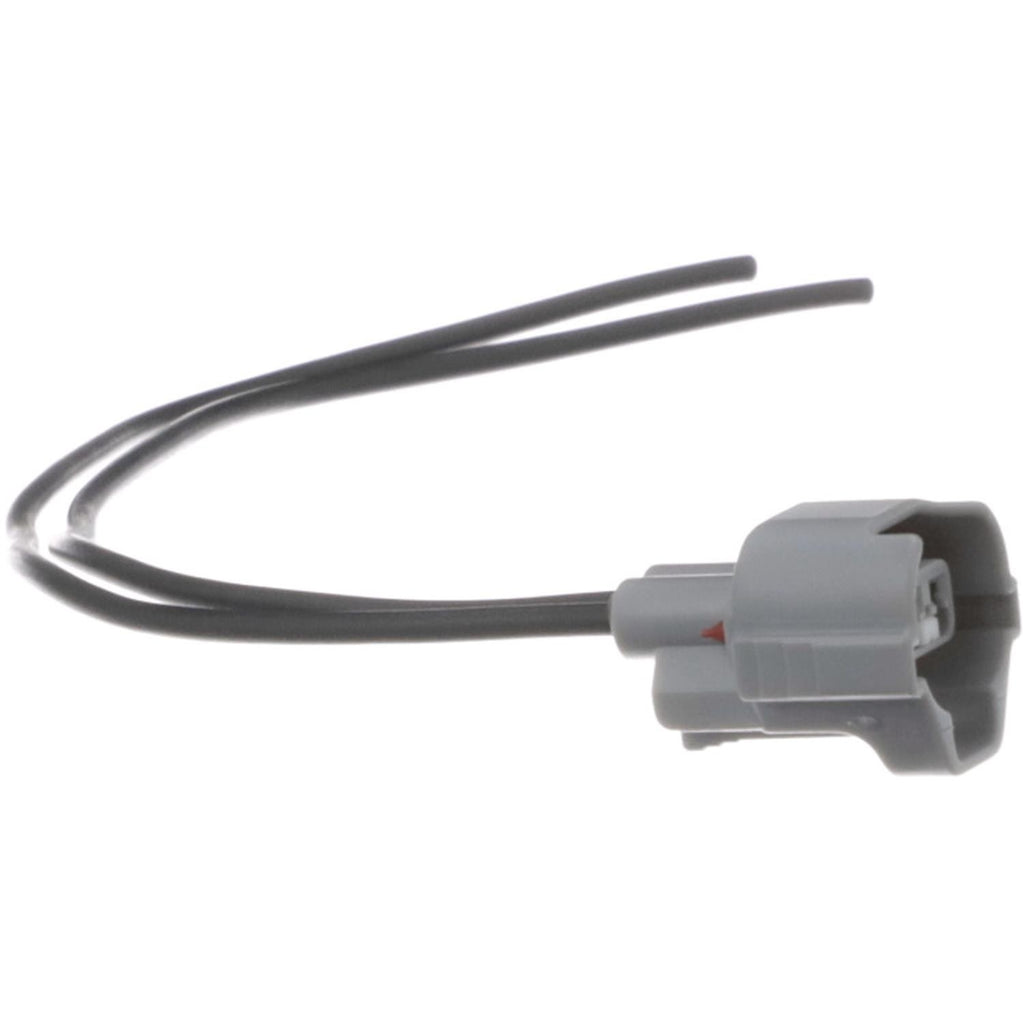 Fuel Injector Connector - Standard Ign Parts S2330