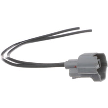 Load image into Gallery viewer, Fuel Injector Connector - Standard Ign Parts S2330