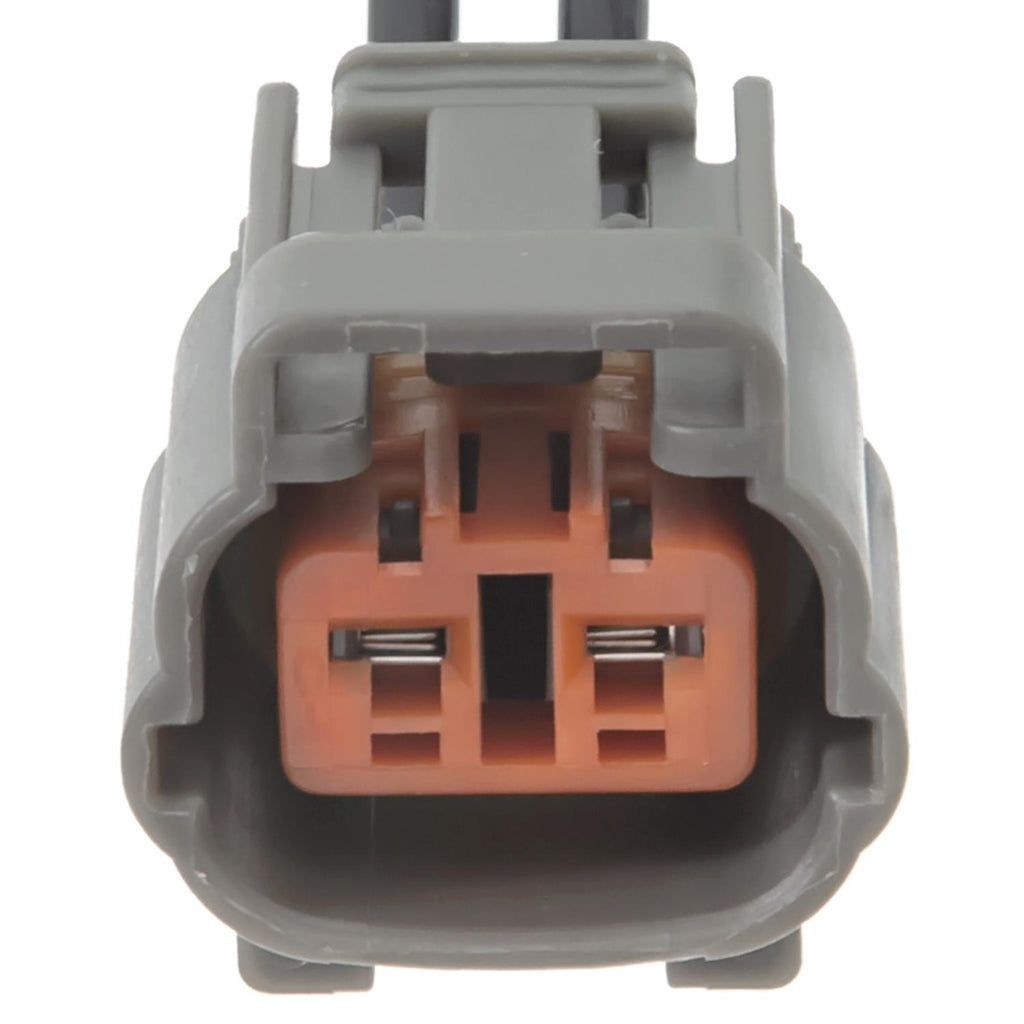 Ignition Coil Connector - Standard Ign Parts S-2334