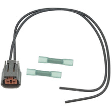 Load image into Gallery viewer, Ignition Coil Connector - Standard Ign Parts S-2334