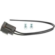 Load image into Gallery viewer, Ignition Coil Connector - Standard Ign Parts S-2334
