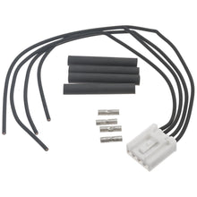 Load image into Gallery viewer, Stoplight Switch Connector - Standard Ign Parts S2410