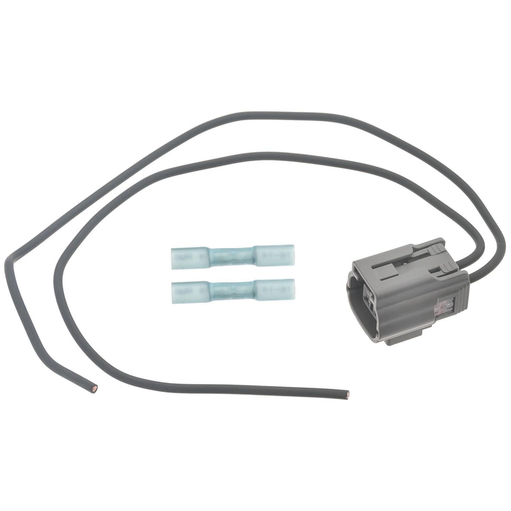 ABS Speed Sensor Connector - Standard Ign Parts S2411