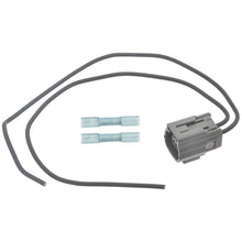 Load image into Gallery viewer, ABS Speed Sensor Connector - Standard Ign Parts S2411