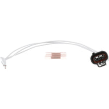 Load image into Gallery viewer, Multi Function Connector - Standard Ign Parts S2438