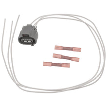 Load image into Gallery viewer, Multi Function Connector - Standard Ign Parts S2438