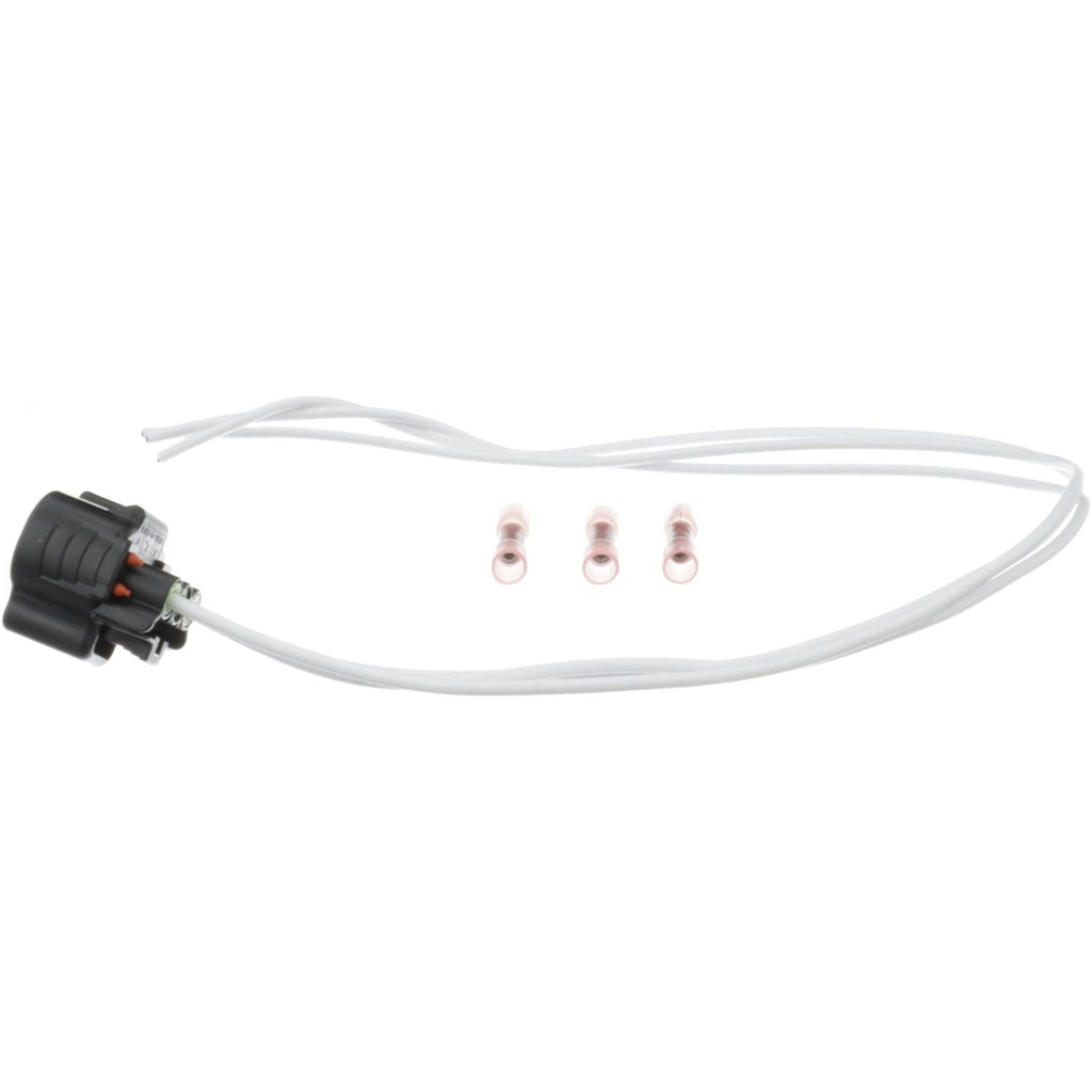 Multi Function Connector - Standard Ign Parts S2438