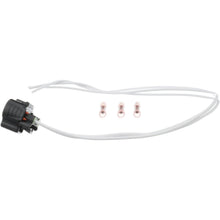 Load image into Gallery viewer, Multi Function Connector - Standard Ign Parts S2438