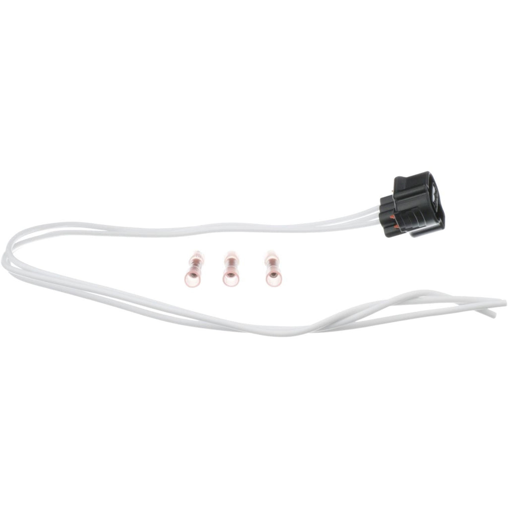 Multi Function Connector - Standard Ign Parts S2438